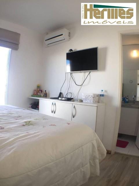 Casa, 3 quartos, 77 m² - Foto 10