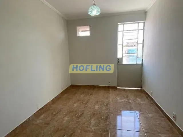 Casa com 1m², para alugar, no bairro Centro em Rio Claro