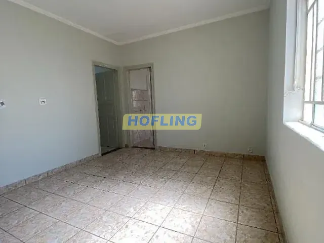 Casa com 1m², para alugar, no bairro Centro em Rio Claro