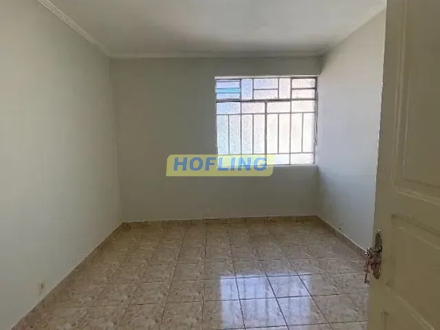 Casa com 1m², para alugar, no bairro Centro em Rio Claro