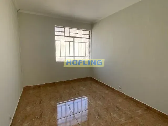 Casa com 1m², para alugar, no bairro Centro em Rio Claro