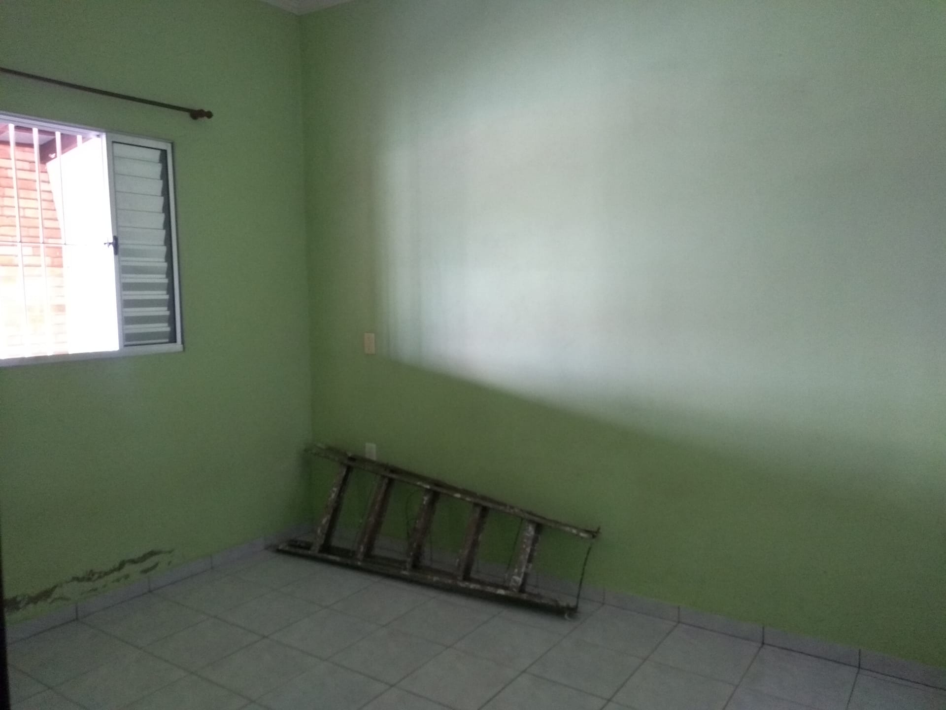 Casa, 1 quarto, 100 m² - Foto 9