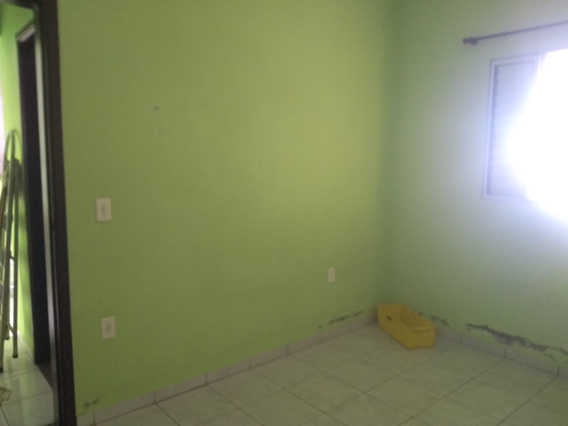 Casa, 1 quarto, 100 m² - Foto 10