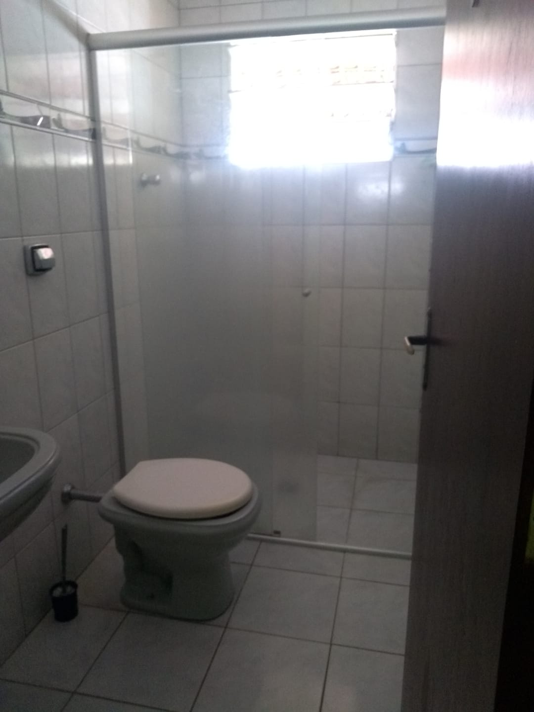 Casa, 1 quarto, 100 m² - Foto 11