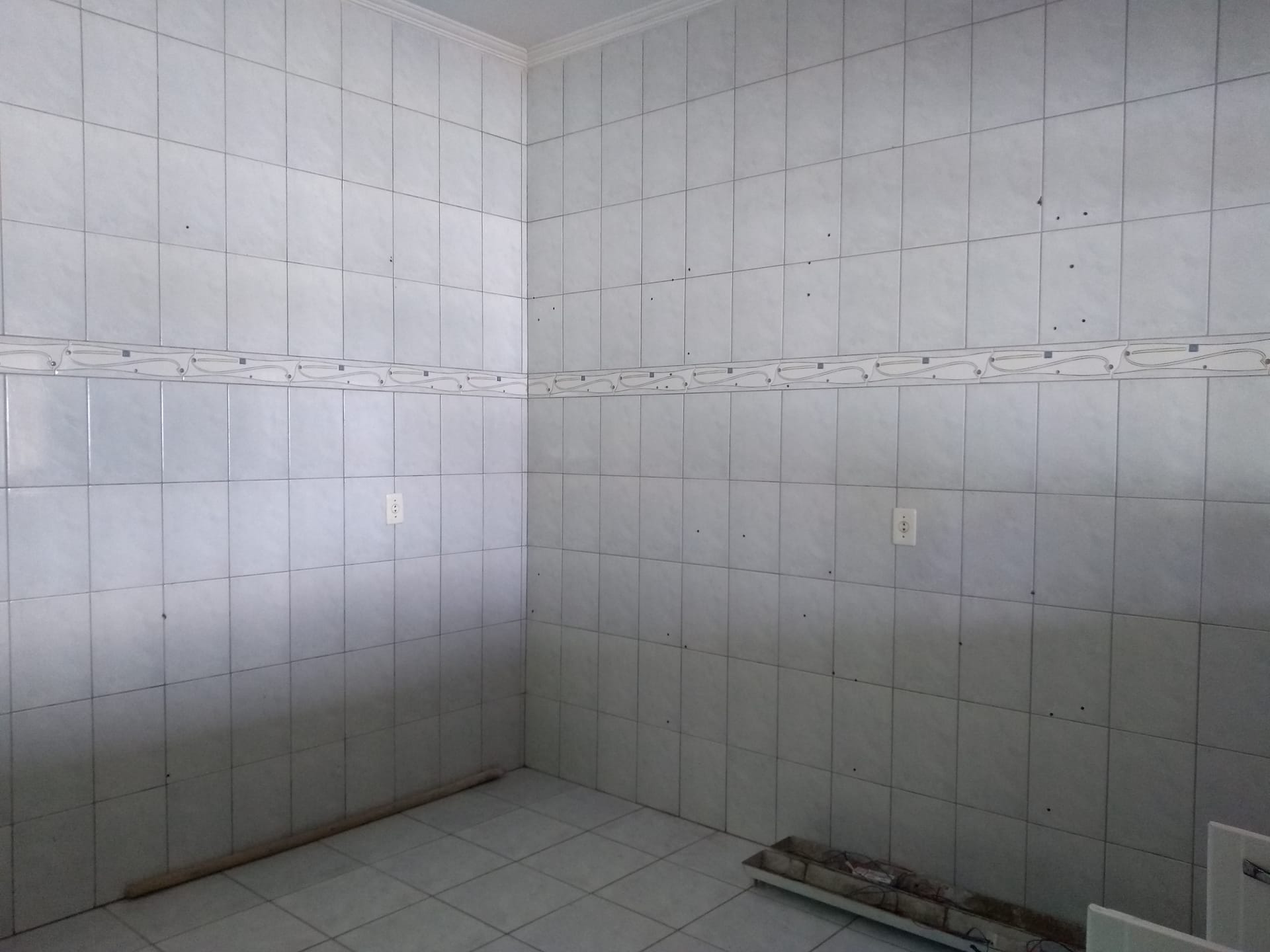 Casa, 1 quarto, 100 m² - Foto 6