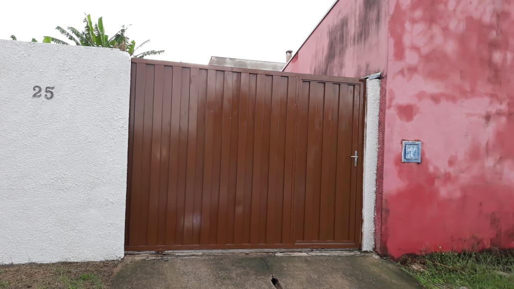 Casa, 1 quarto, 100 m² - Foto 3
