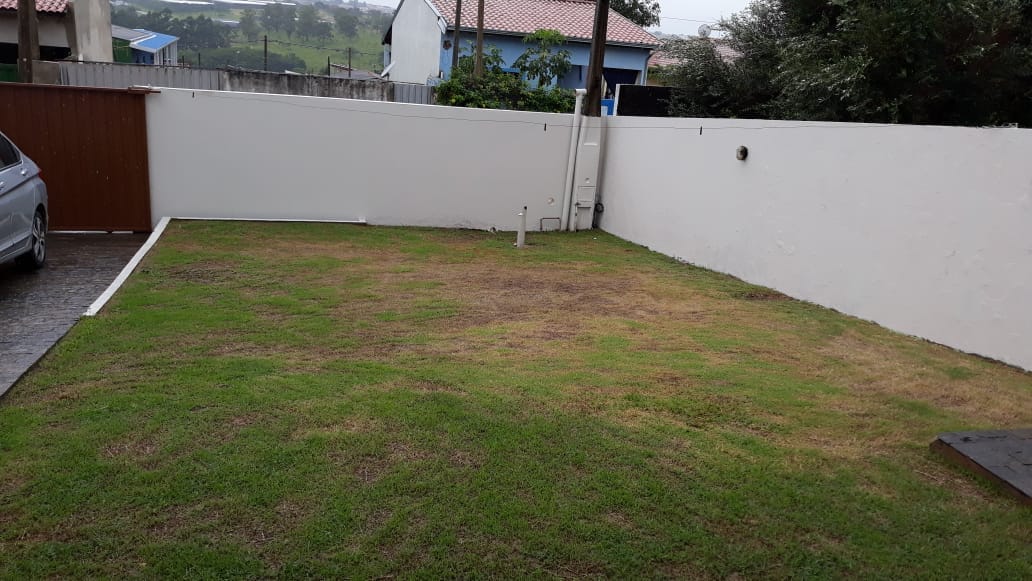 Casa, 1 quarto, 100 m² - Foto 13