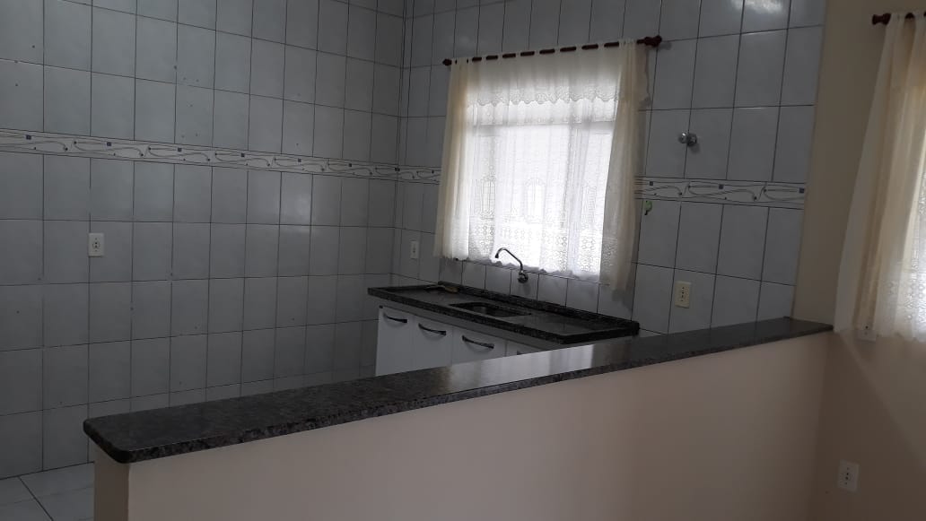 Casa, 1 quarto, 100 m² - Foto 7