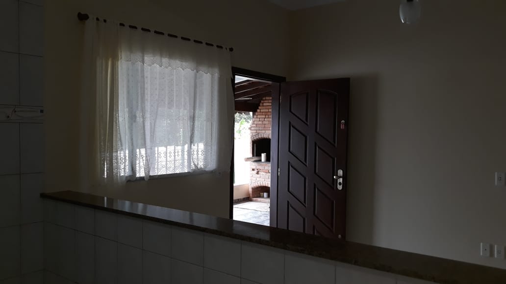 Casa, 1 quarto, 100 m² - Foto 8
