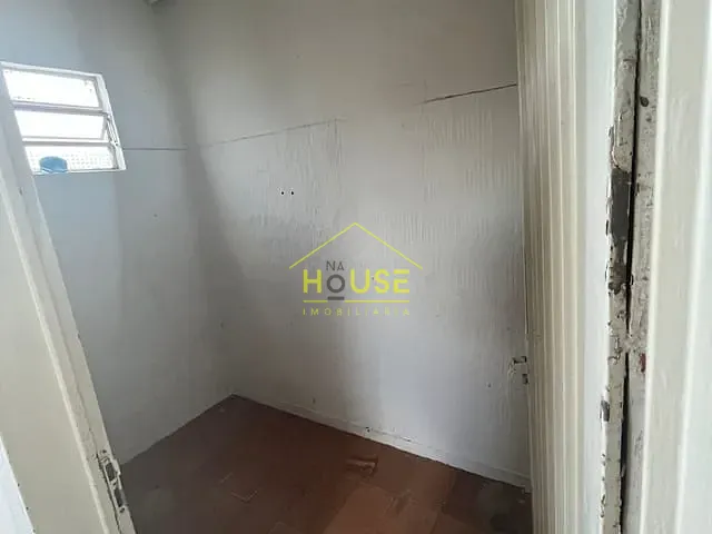 Casa com 528m² 3 quartos e 2 banheiros, à venda, no bairro Vila Paes em Votuporanga