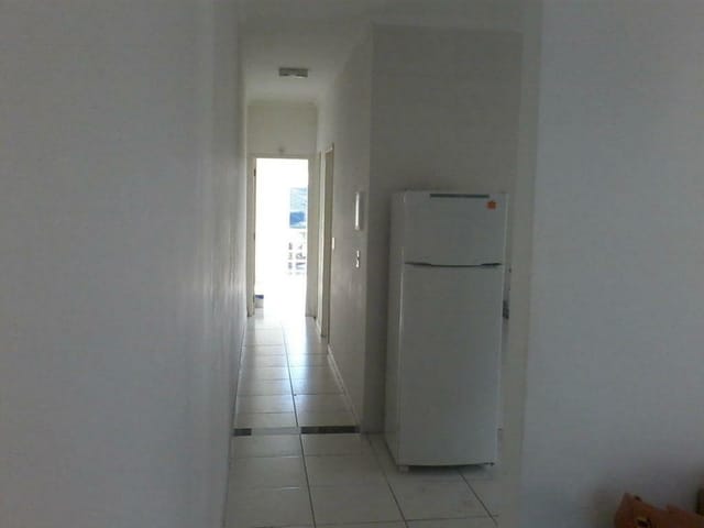 Foto do Casa - Casa residencial para locação, Jardim dos Bandeirantes, São José dos Campos. | INDEPENDENCE NEGOCIOS IMOBILIARIOS LTDA