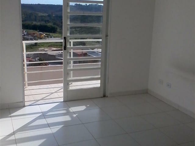 Foto do Casa - Casa residencial para locação, Jardim dos Bandeirantes, São José dos Campos. | INDEPENDENCE NEGOCIOS IMOBILIARIOS LTDA