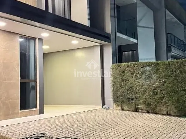 Casa 3 quartos e 1 banheiro, à venda, no bairro Malvinas em Campina Grande