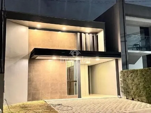 Casa 3 quartos e 1 banheiro, à venda, no bairro Malvinas em Campina Grande