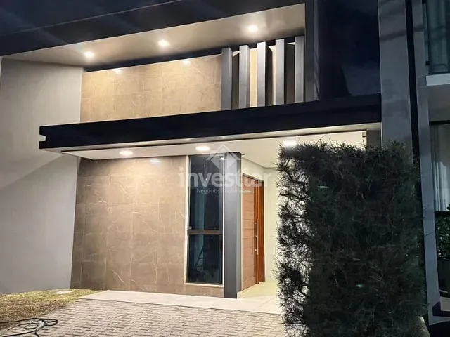 Casa 3 quartos e 1 banheiro, à venda, no bairro Malvinas em Campina Grande