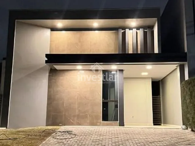 Casa 3 quartos e 1 banheiro, à venda, no bairro Malvinas em Campina Grande