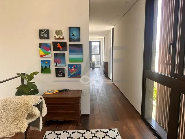 Casa com 361m² 4 quartos e 5 banheiros, à venda, no bairro Residencial Flor D'Aldeia em Holambra