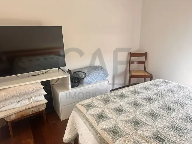Casa com 361m² 4 quartos e 5 banheiros, à venda, no bairro Residencial Flor D'Aldeia em Holambra