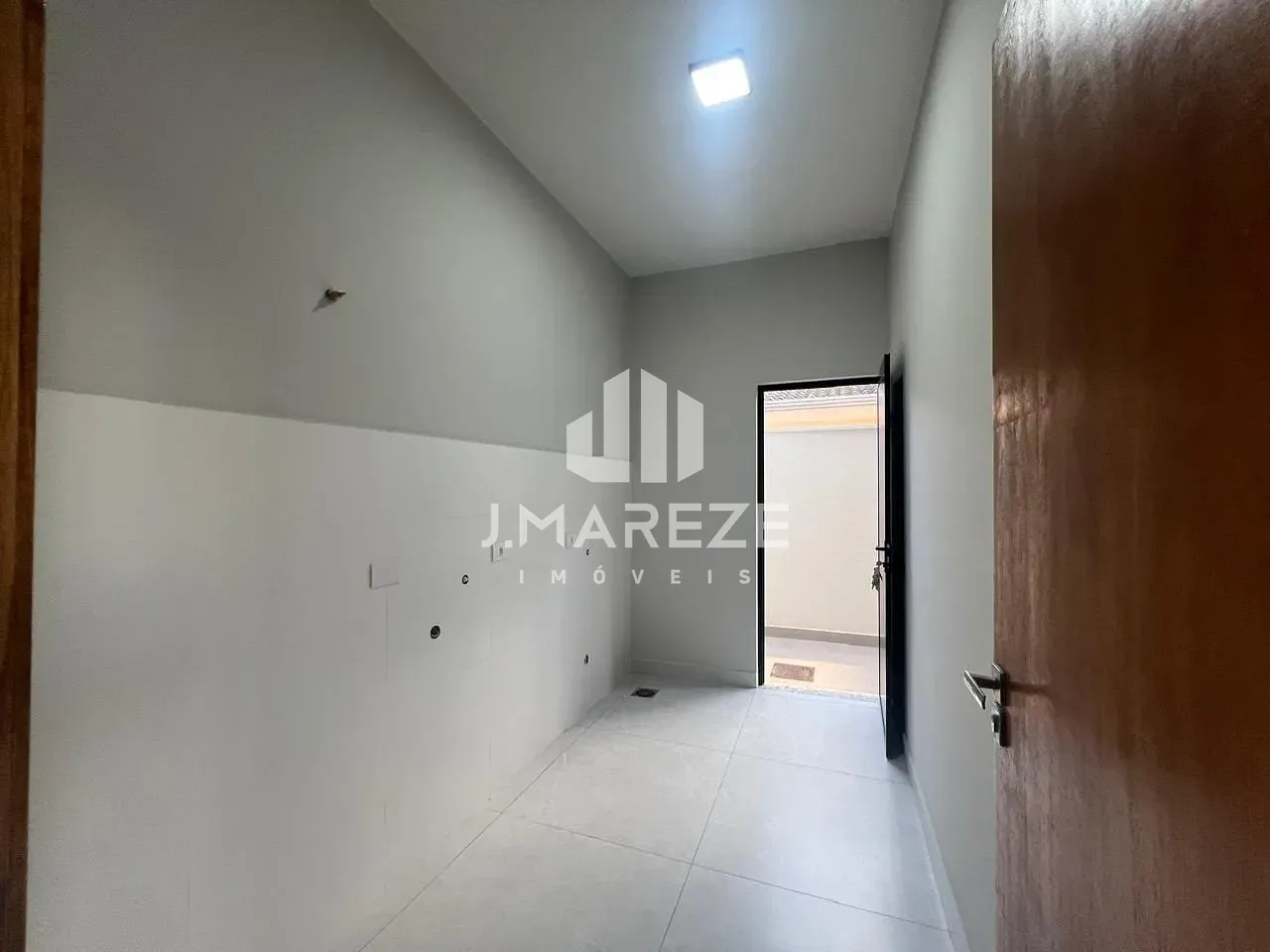 Casa, 3 quartos, 138 m² - Foto 8