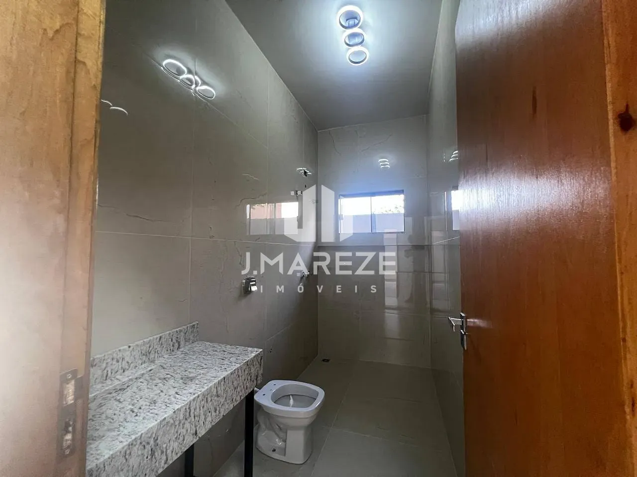 Casa, 3 quartos, 138 m² - Foto 9
