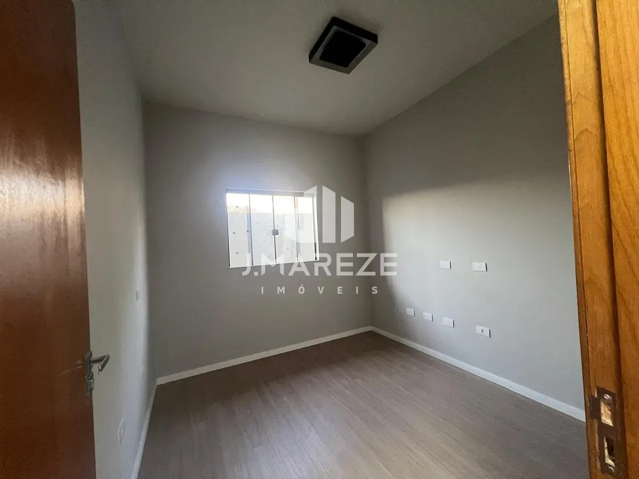 Casa, 3 quartos, 138 m² - Foto 10