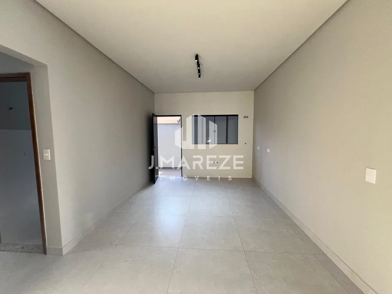 Casa, 3 quartos, 138 m² - Foto 6