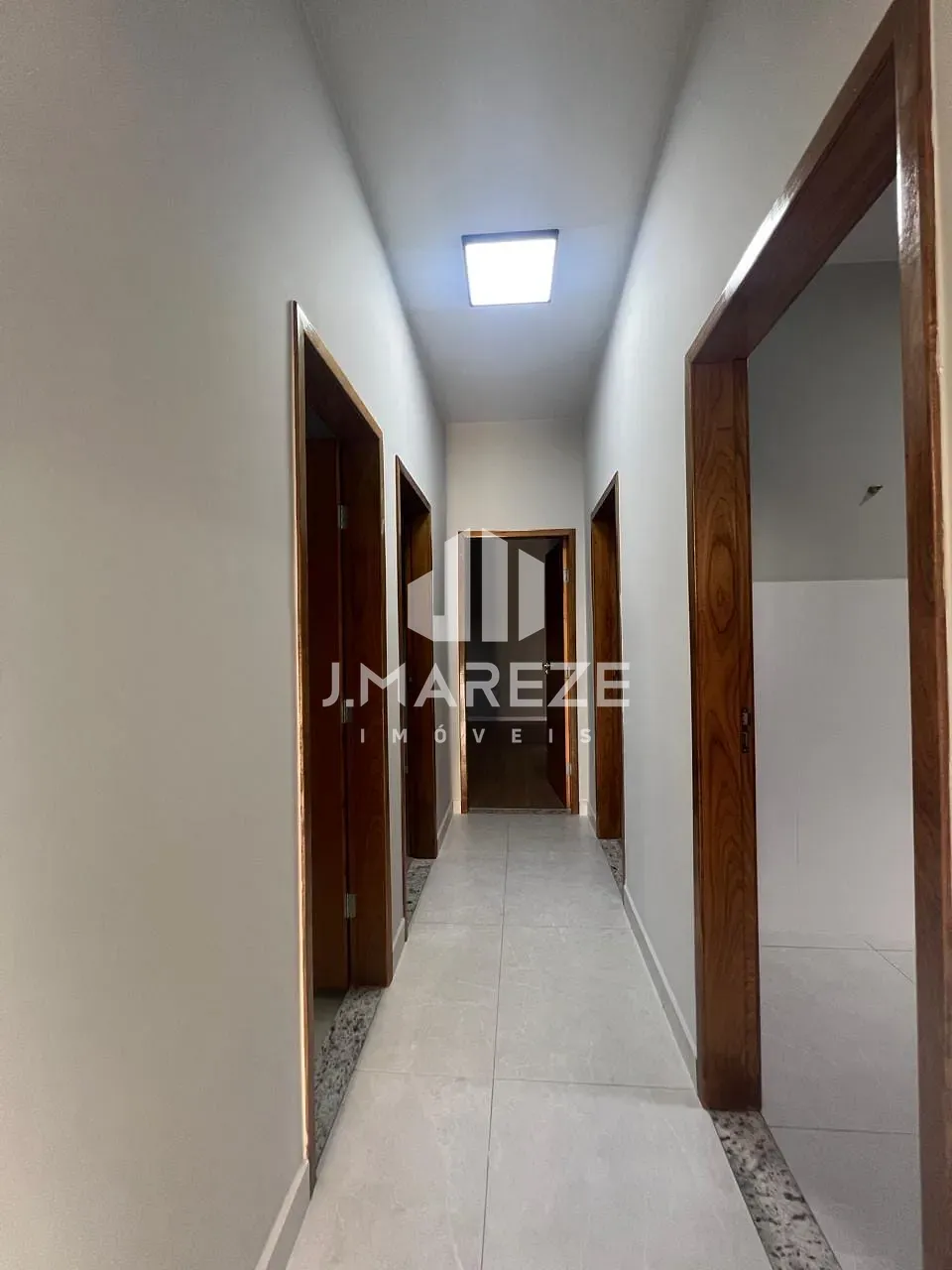 Casa, 3 quartos, 138 m² - Foto 7