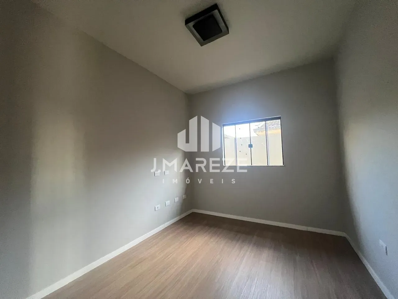 Casa, 3 quartos, 138 m² - Foto 11