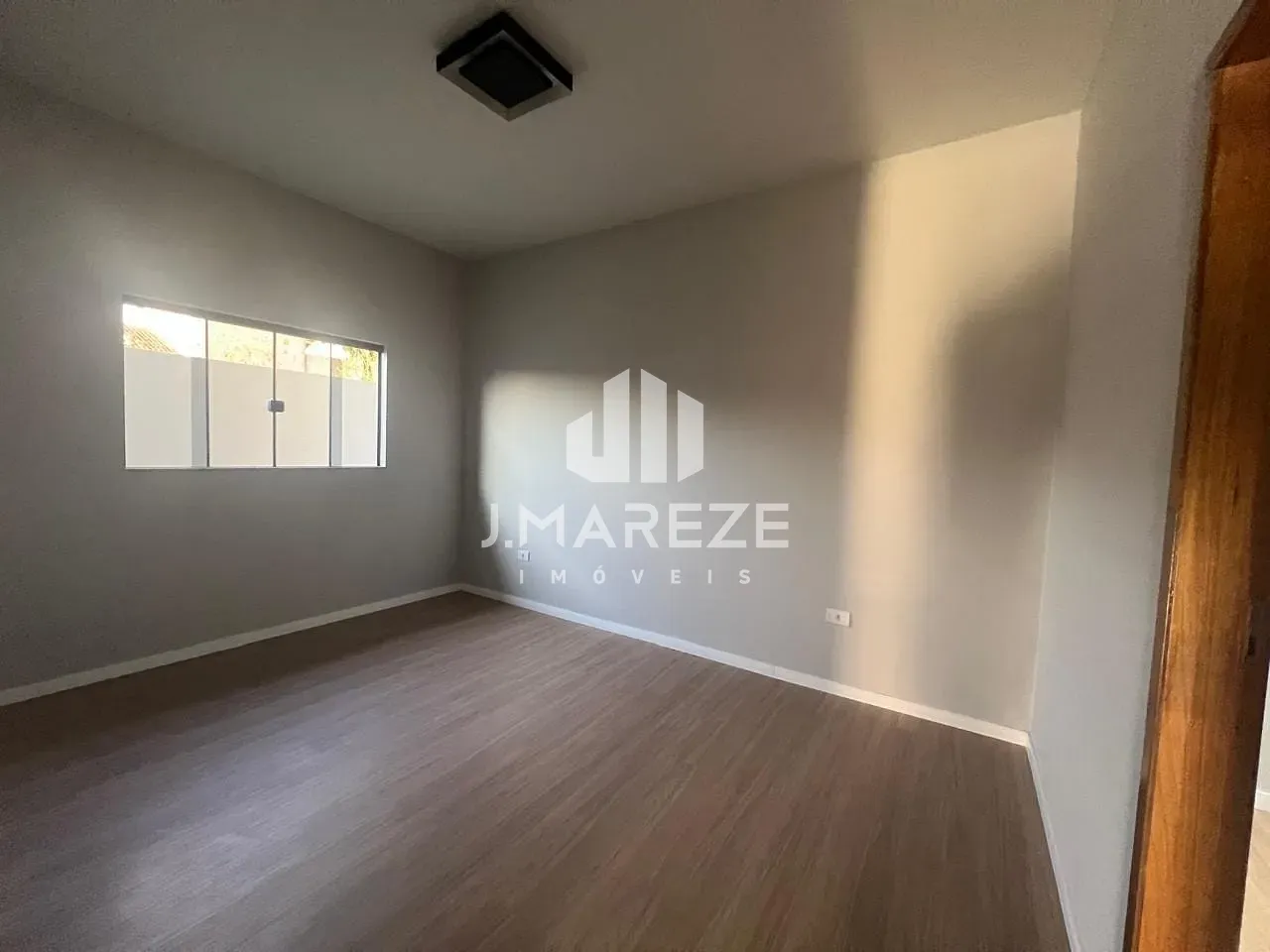Casa, 3 quartos, 138 m² - Foto 12
