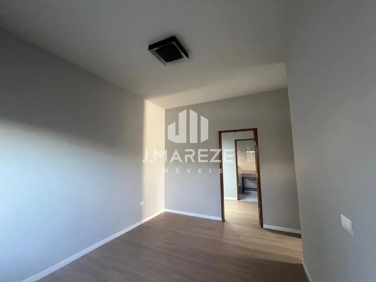 Casa, 3 quartos, 138 m² - Foto 13