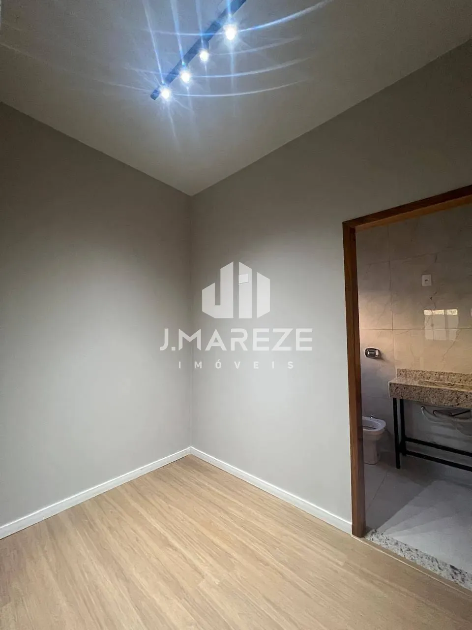 Casa, 3 quartos, 138 m² - Foto 14
