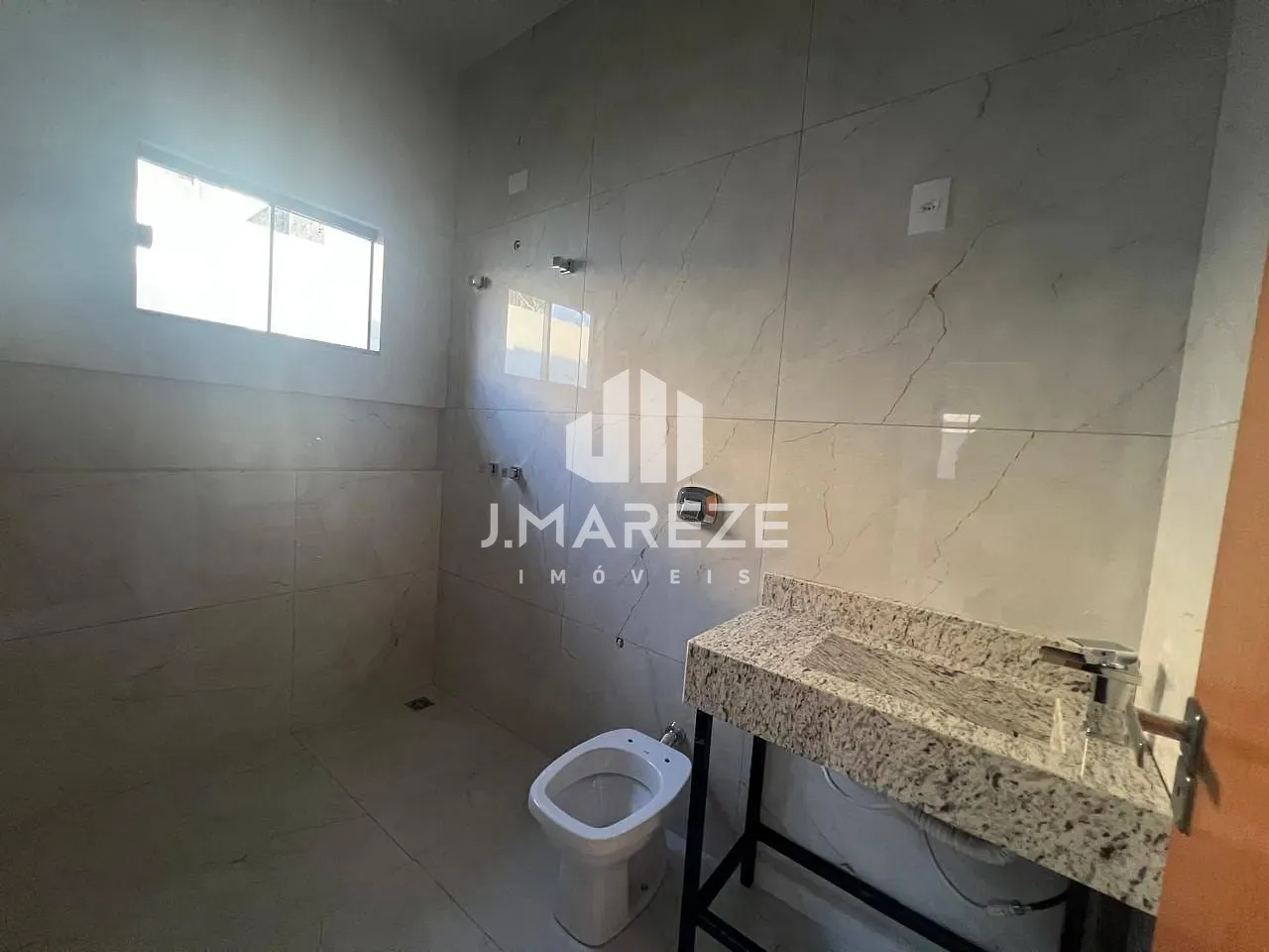 Casa, 3 quartos, 138 m² - Foto 15