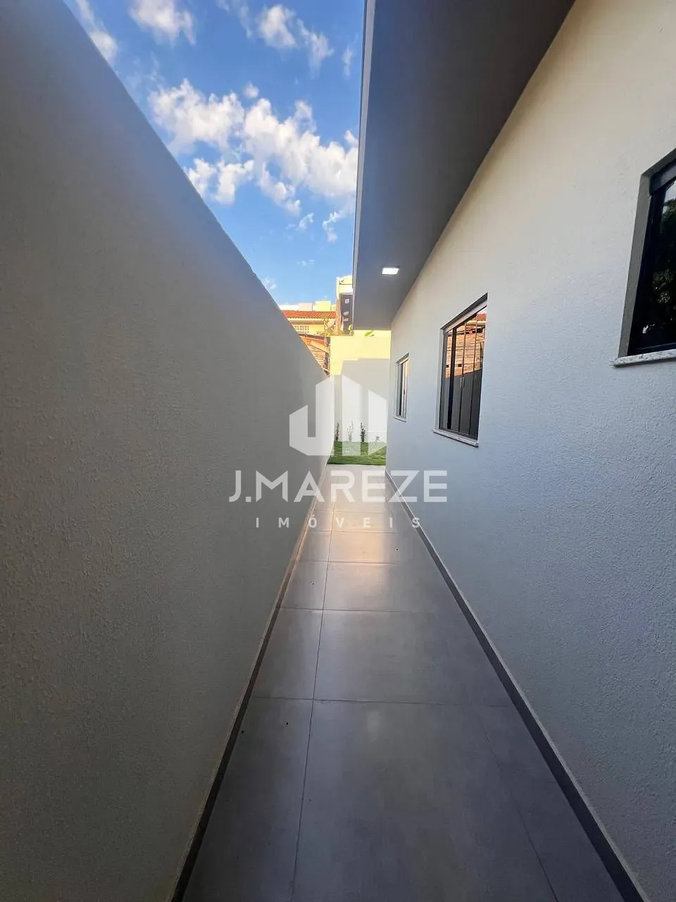 Casa, 3 quartos, 138 m² - Foto 16