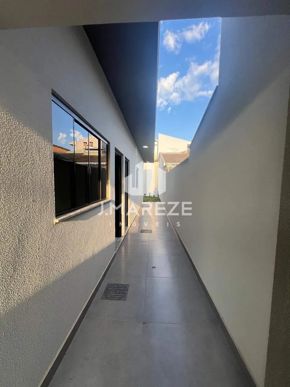 Casa, 3 quartos, 138 m² - Foto 17