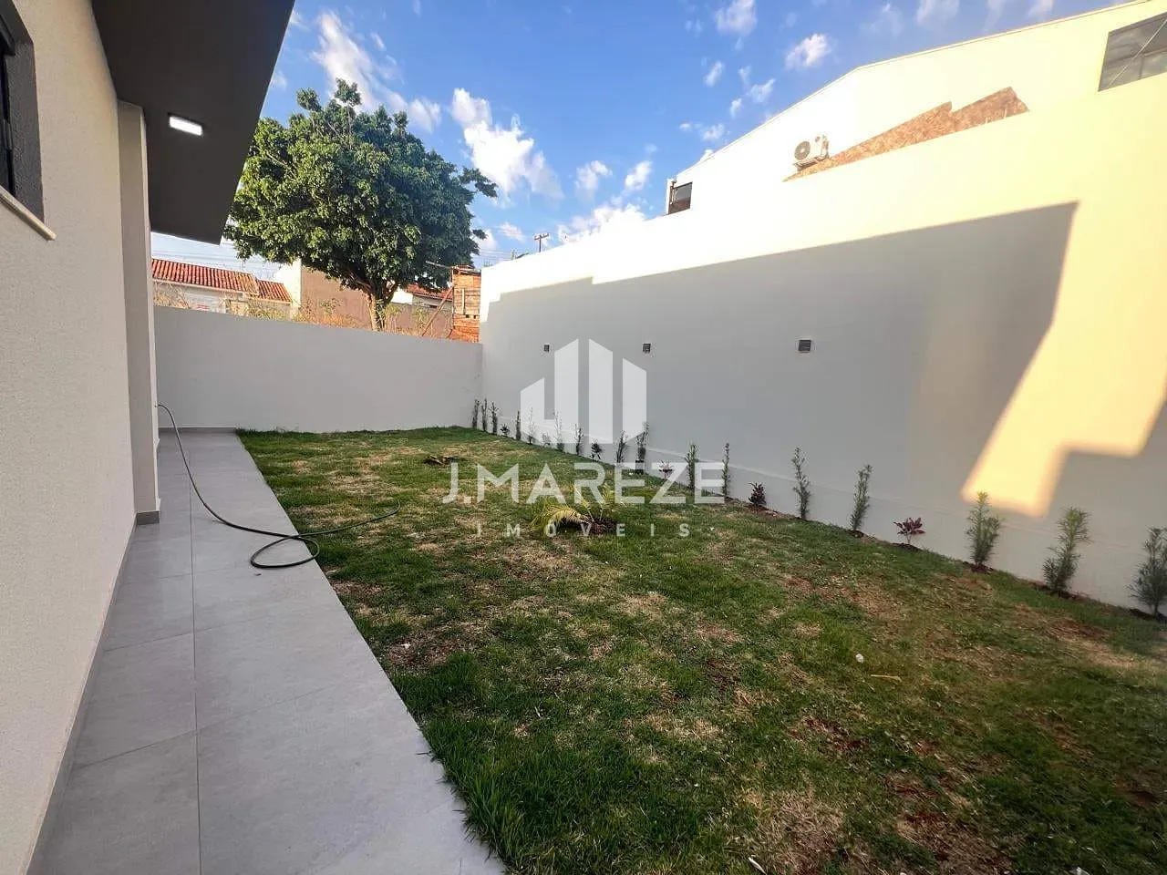 Casa, 3 quartos, 138 m² - Foto 18