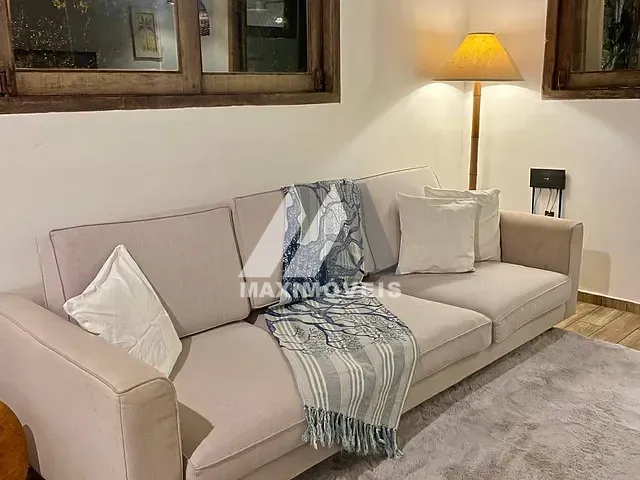 Casa com 1600m² 3 quartos e 4 banheiros, à venda, no bairro Trancoso em Porto Seguro