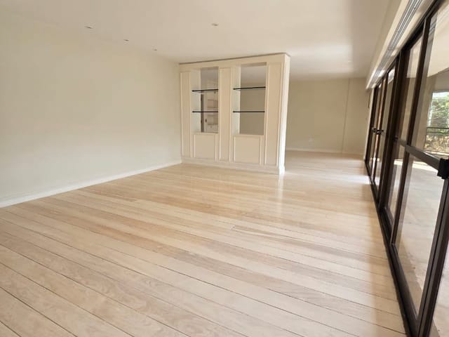 Casa com 517m² 4 quartos e 7 banheiros, à venda, no bairro Barra da Tijuca em Rio de Janeiro