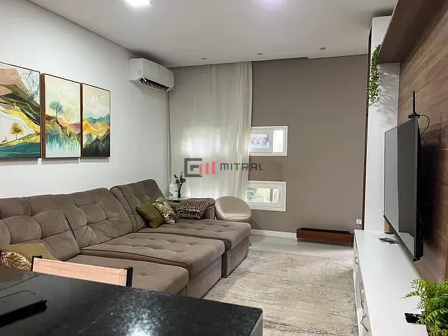 Casa 3 quartos e 2 banheiros, à venda, no bairro Esperança em Londrina
