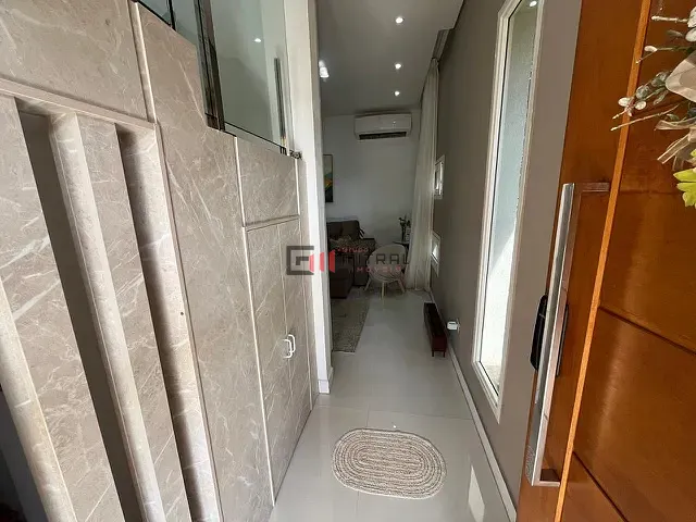 Casa 3 quartos e 2 banheiros, à venda, no bairro Esperança em Londrina