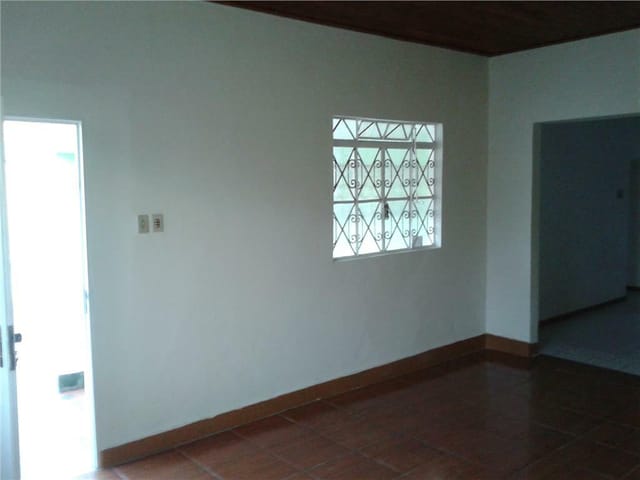 Foto do Casa - Casa à venda, Morro Chic, Itajubá. | MOHALLEM e LOPES CORRETAGEM E ADMINISTRACAO DE IMOVEIS LTDA