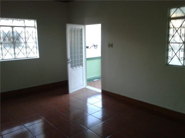 Foto do Casa - Casa à venda, Morro Chic, Itajubá. | MOHALLEM e LOPES CORRETAGEM E ADMINISTRACAO DE IMOVEIS LTDA