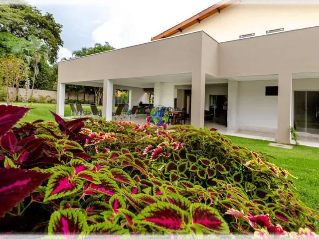 Casa com 1600m² 10 quartos e 8 banheiros, à venda, no bairro Água Fria em Chapada dos Guimarães