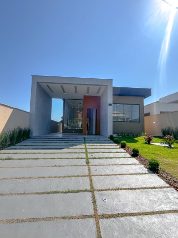 Excelente oportunidade no Pedra de Inoã – R$ 1.050.000,00