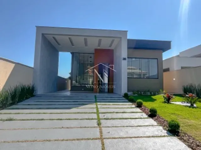 Casa com 372m² 3 quartos e 1 banheiro, à venda, no bairro Inoã (Inoã) em Maricá