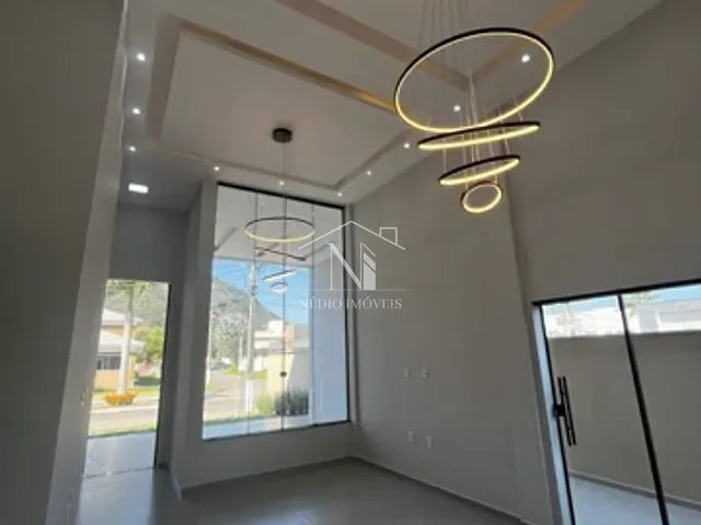 Casa com 372m² 3 quartos e 1 banheiro, à venda, no bairro Inoã (Inoã) em Maricá
