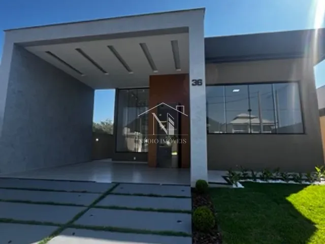 Casa com 372m² 3 quartos e 1 banheiro, à venda, no bairro Inoã (Inoã) em Maricá