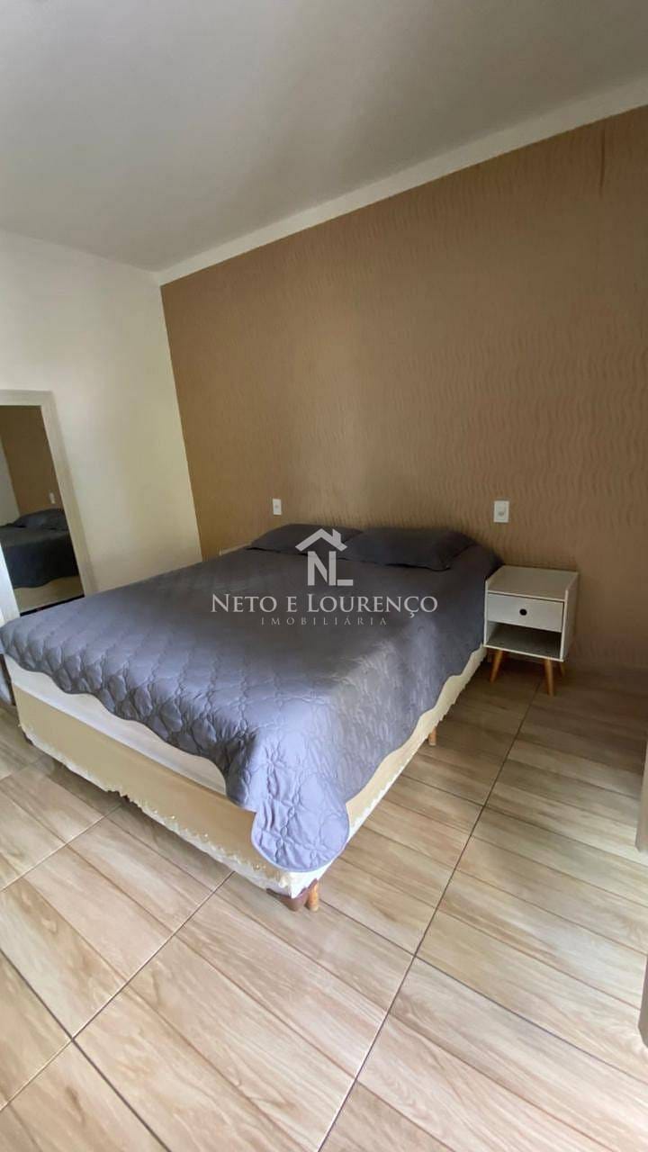 Casa, 2 quartos, 276 m² - Foto 21