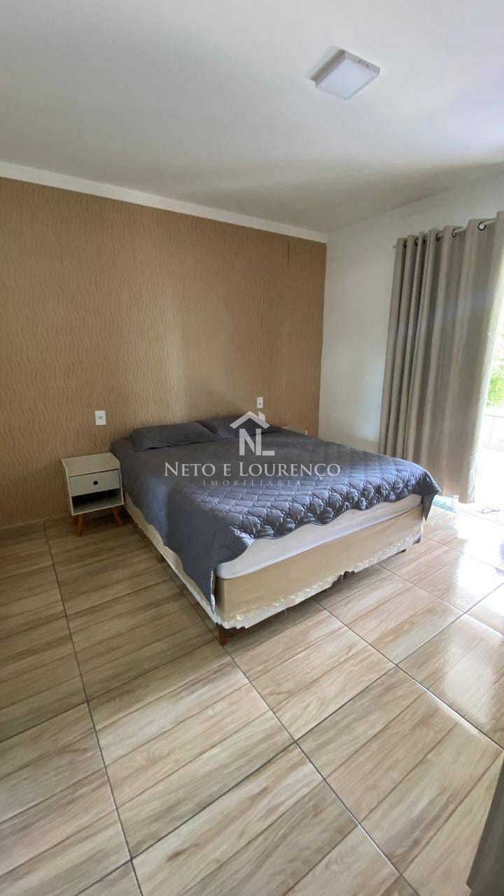 Casa, 2 quartos, 276 m² - Foto 20