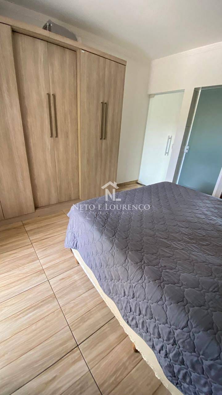 Casa, 2 quartos, 276 m² - Foto 22