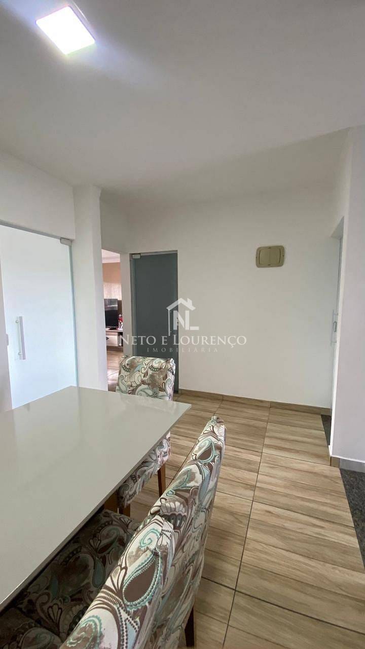 Casa, 2 quartos, 276 m² - Foto 18